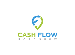 Logo Design by apuk for this project | Design: #32510577