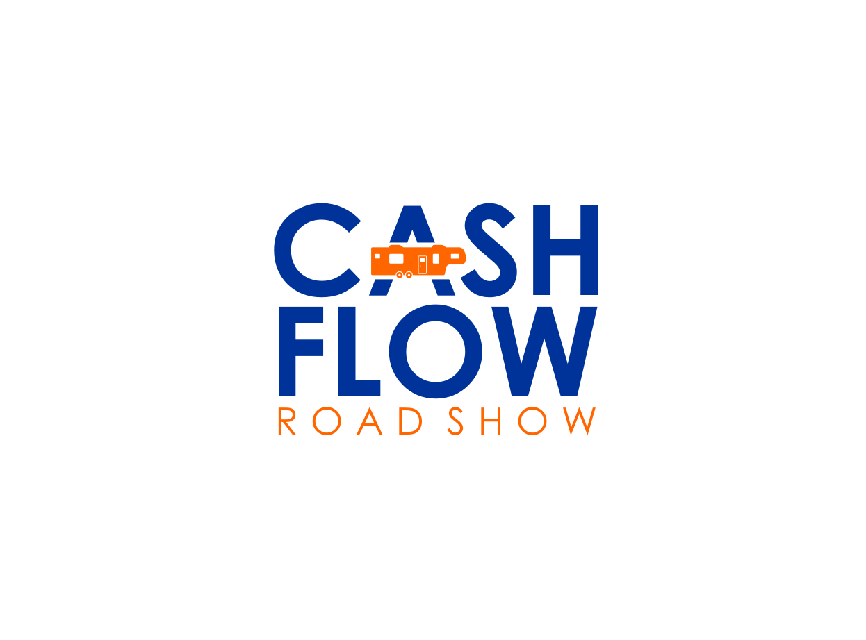 Logo Design by limose for this project | Design #32512174