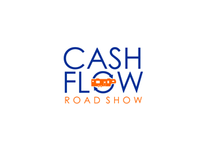 Logo Design by apuk for this project | Design: #32512175