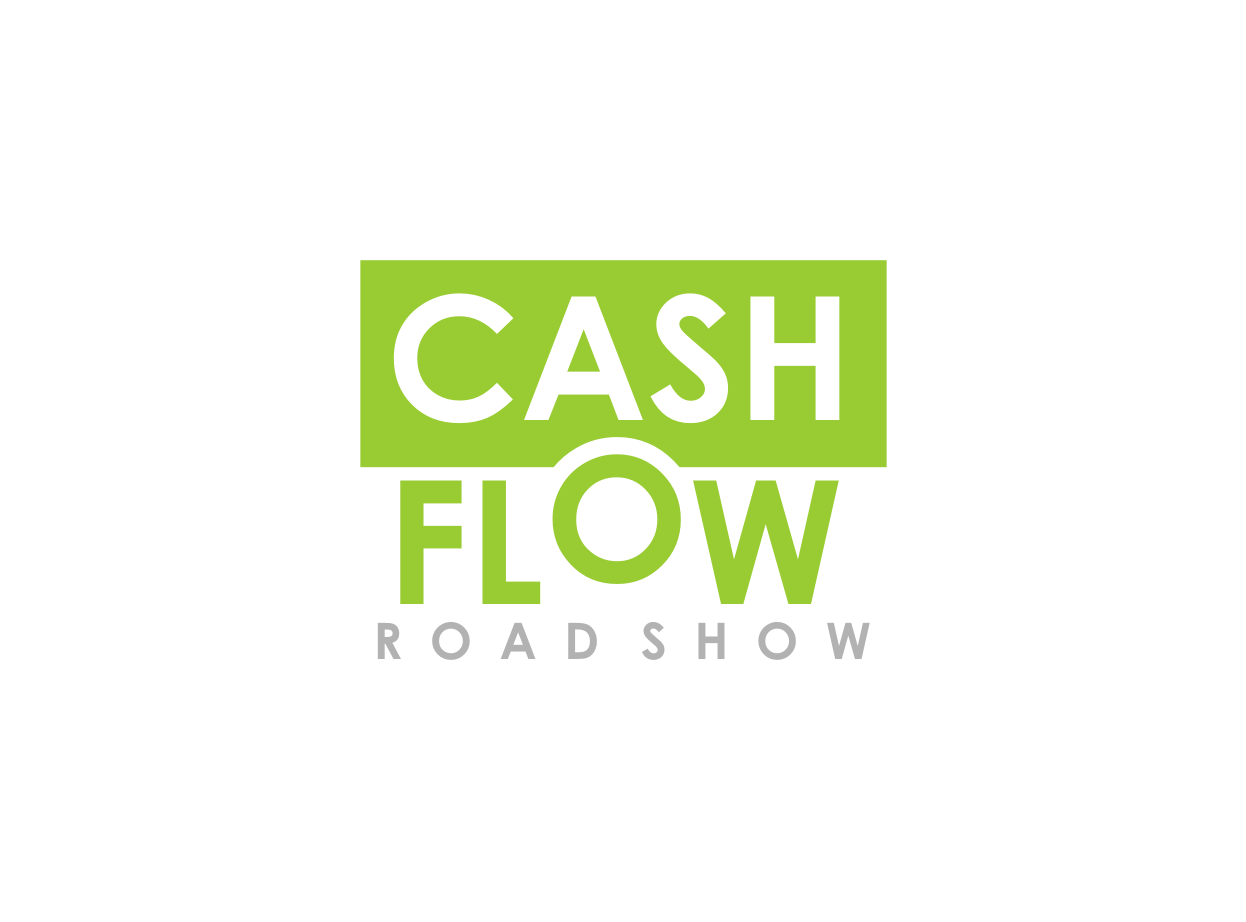 Logo Design by apuk for this project | Design #32512298
