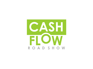 Logo Design by apuk for this project | Design: #32512298