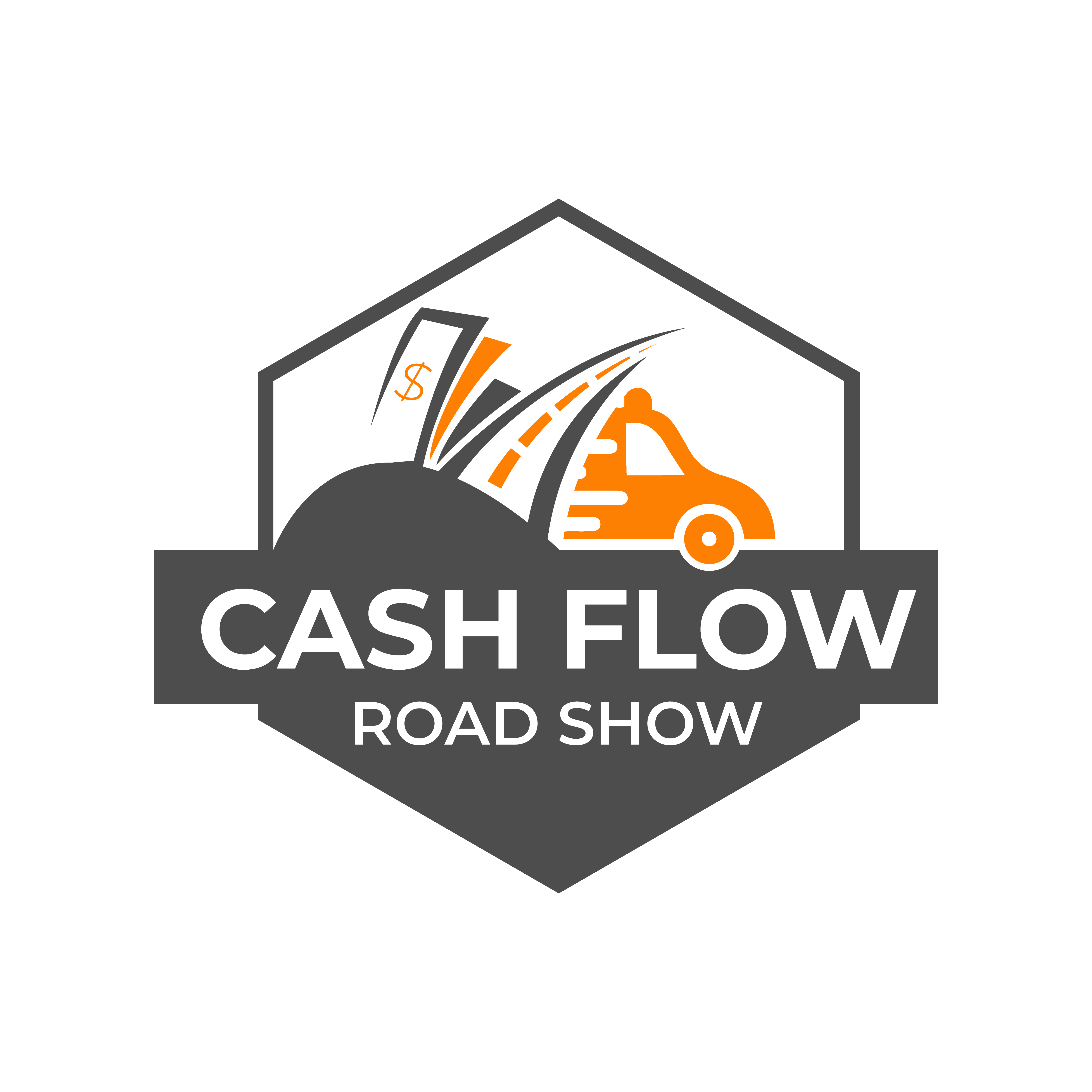 Logo Design by wworkboss for this project | Design #32514580