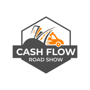 Logo Design by wworkboss