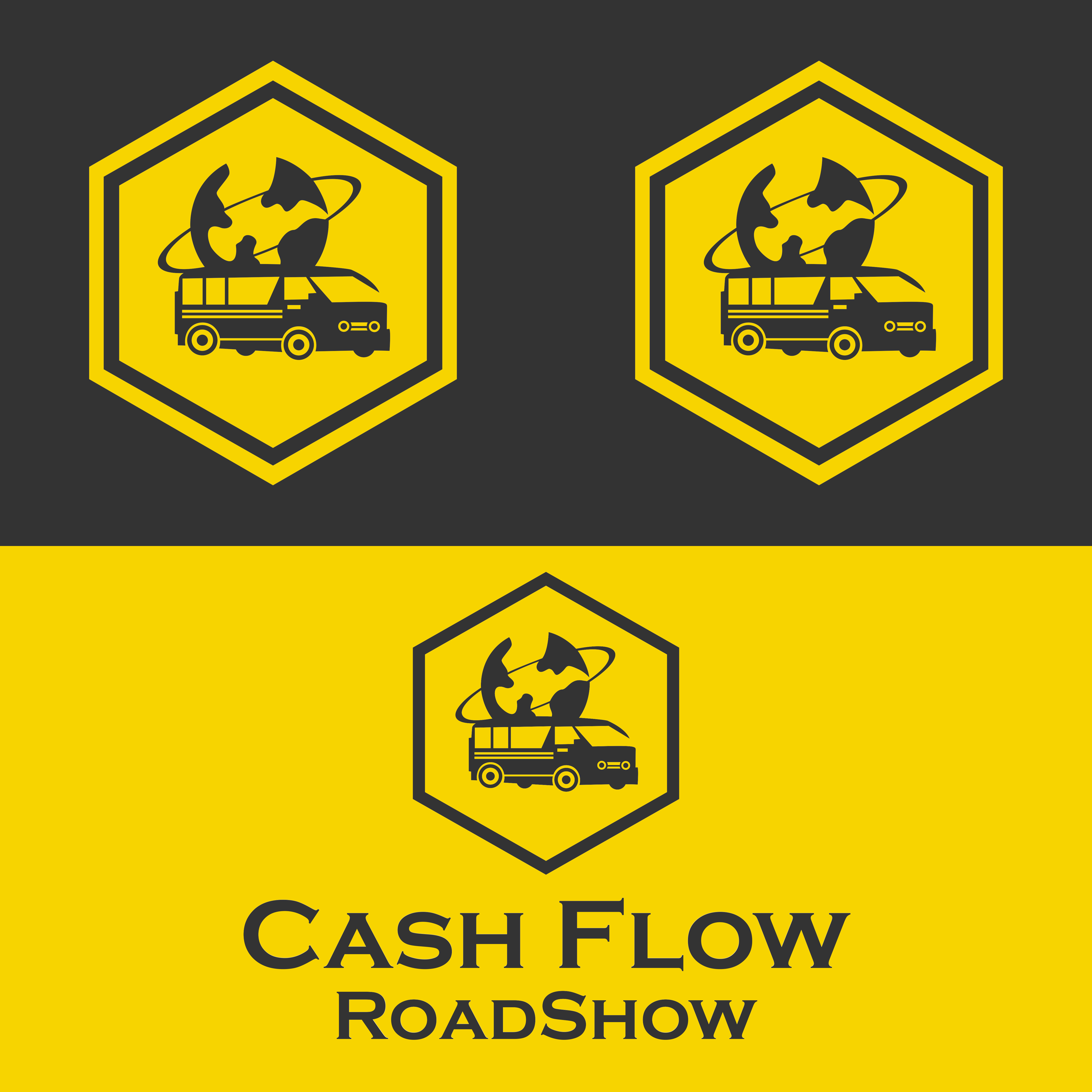 Logo Design by JunioDesign for this project | Design #32516684