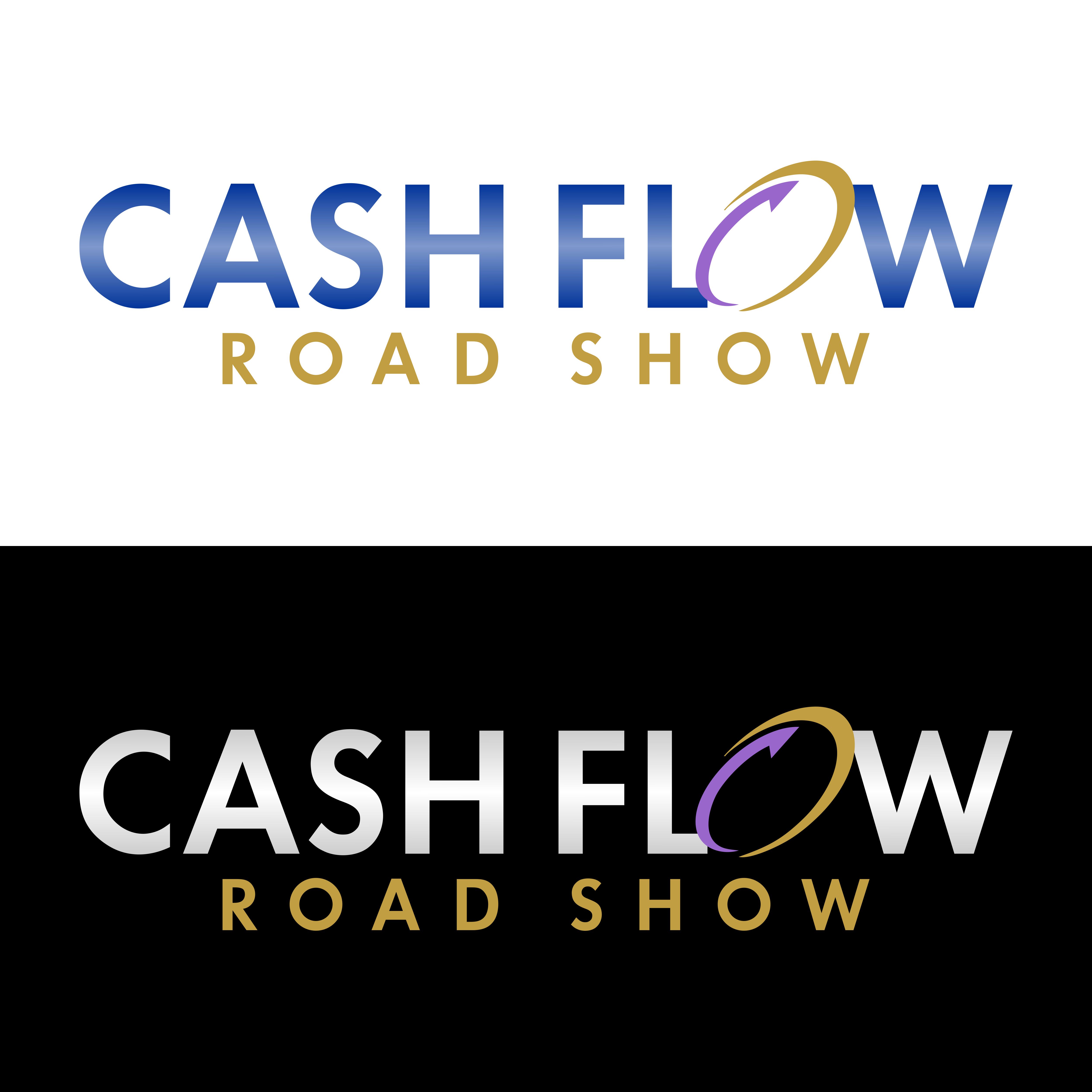 Logo Design by Owl Design for this project | Design #32555722