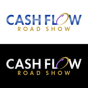 Logo Design by Owl Design