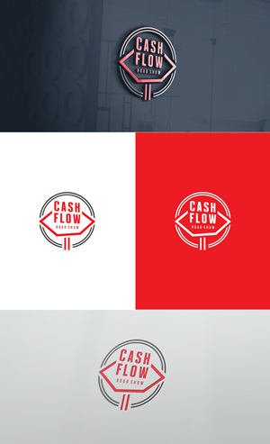 Logo Design by GLDesigns for this project | Design: #32514960