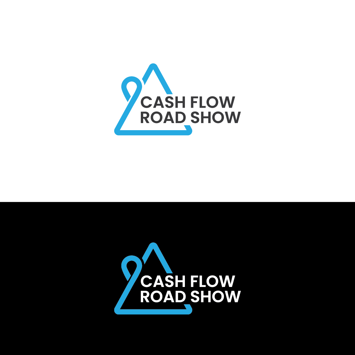 Logo Design by Deziners Zone for this project | Design #32512105