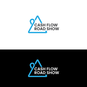 Logo Design by Deziners Zone for this project | Design: #32512105
