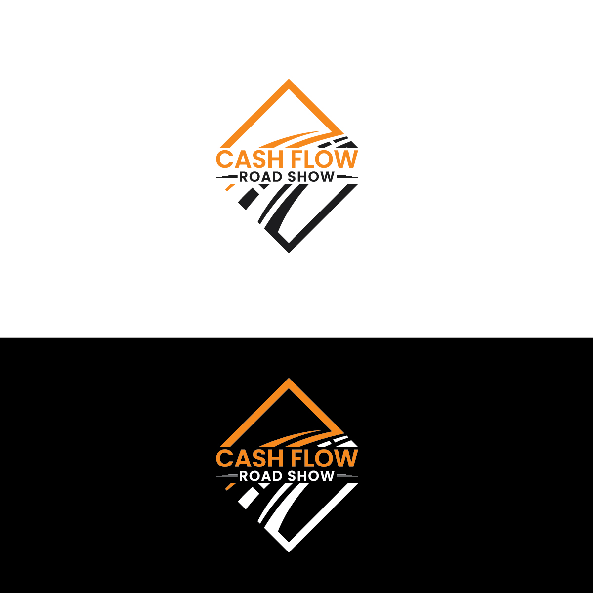 Logo Design by Deziners Zone for this project | Design #32512106