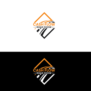 Logo Design by Deziners Zone for this project | Design: #32512106