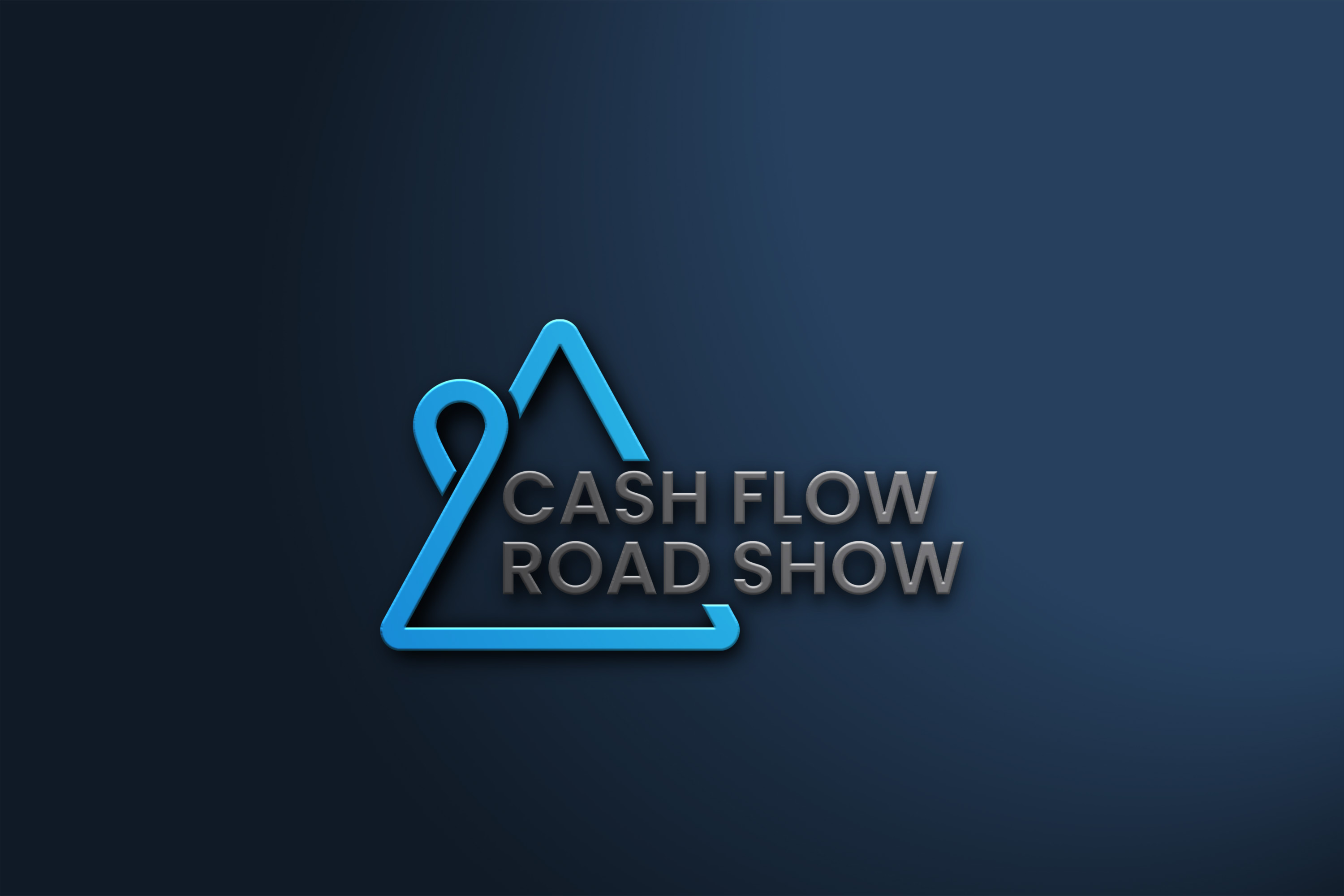 Logo Design by Deziners Zone for this project | Design #32512107