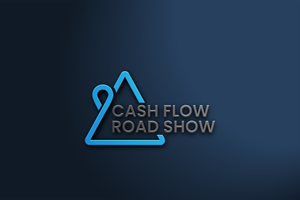 Logo Design by Deziners Zone for this project | Design: #32512107
