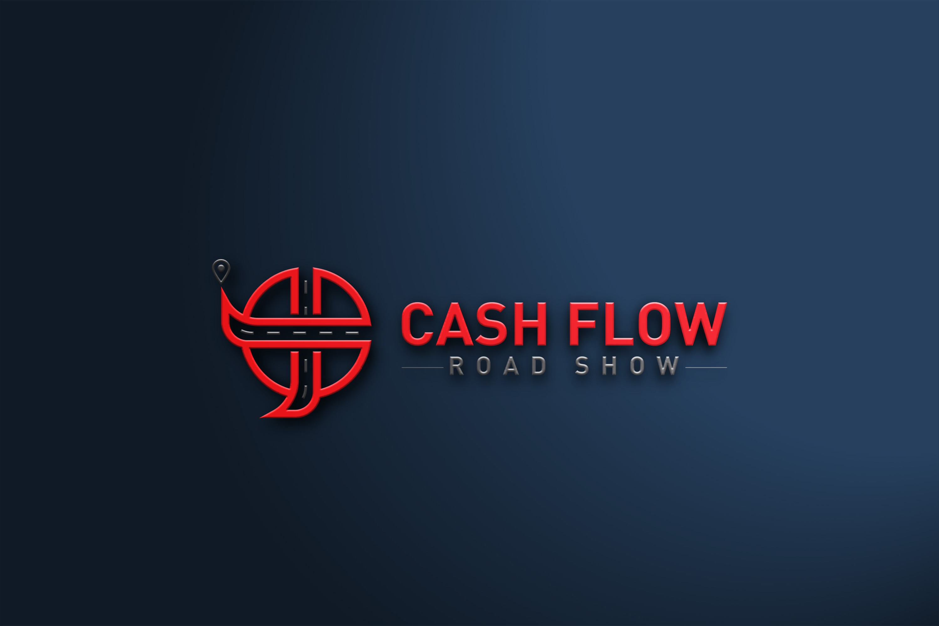 Logo Design by Deziners Zone for this project | Design #32512108