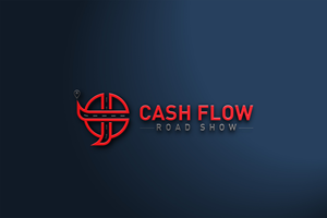 Logo Design by Deziners Zone for this project | Design: #32512108