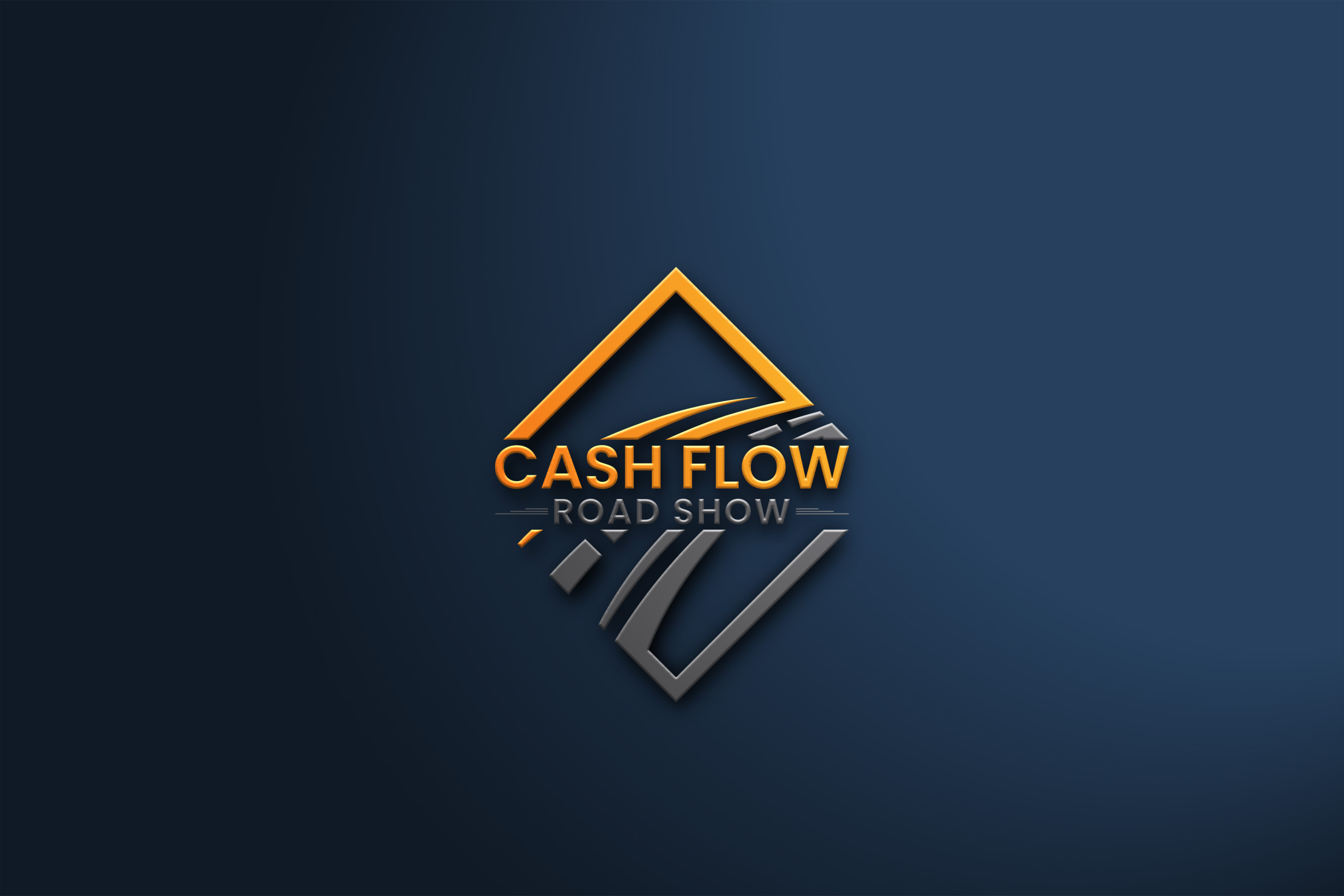 Logo Design by Deziners Zone for this project | Design #32512109