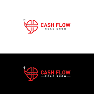 Logo Design by Deziners Zone for this project | Design: #32512110