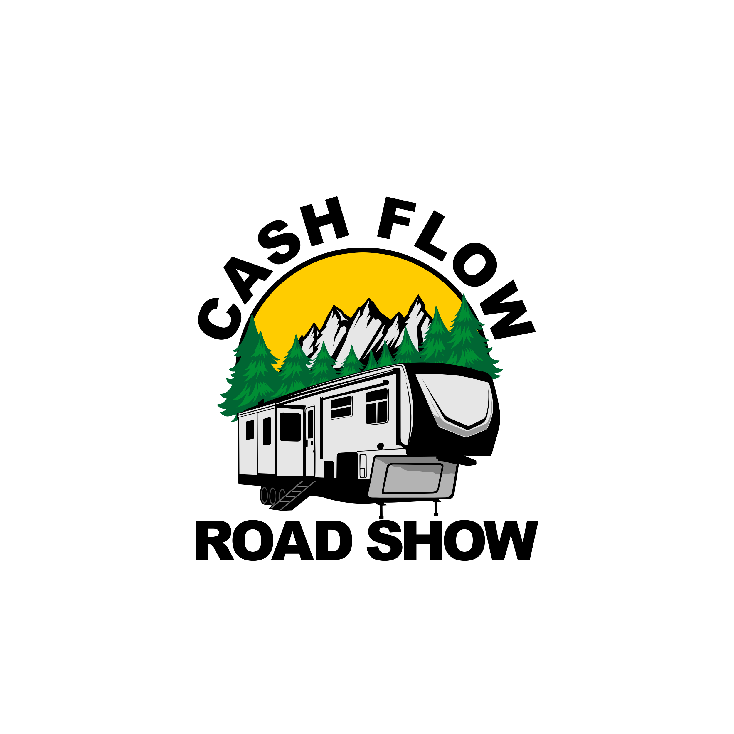 Logo Design by luckdesign for this project | Design #32515443