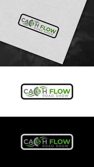 Logo Design by nitin.kondhare2010 for this project | Design: #32511780