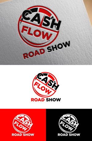 Logo Design by fly  design for this project | Design: #32512539