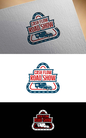 Logo Design by fly  design for this project | Design: #32513005