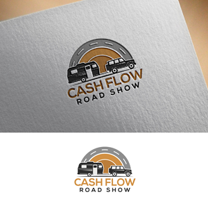 Logo Design by fly  design for this project | Design: #32513006