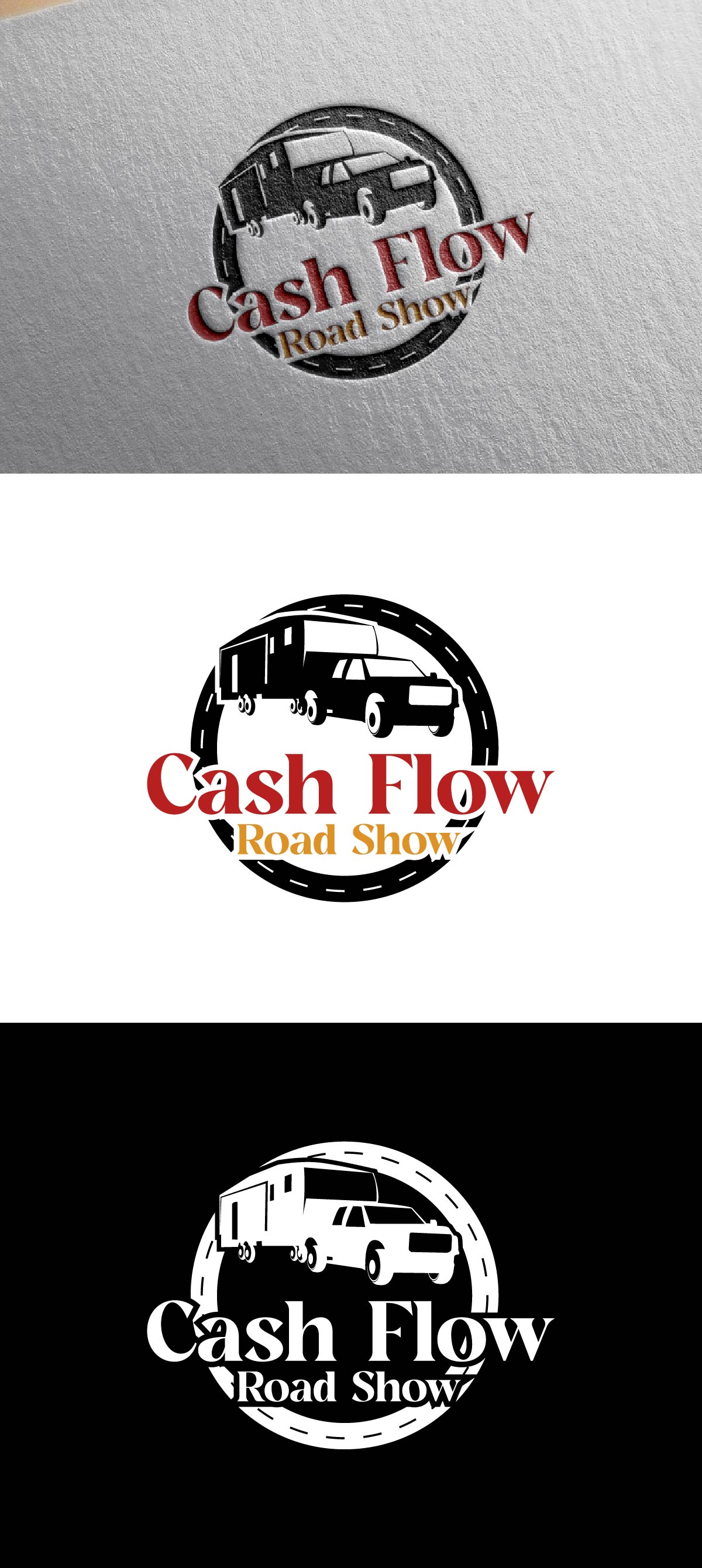 Logo Design by fly  design for this project | Design #32513012