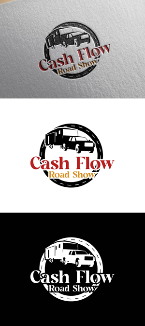 Logo Design by fly  design for this project | Design: #32513012