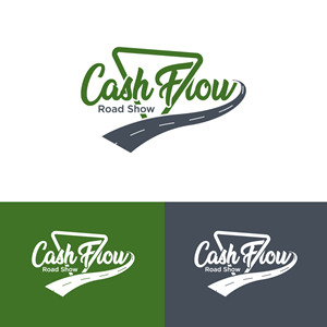 Logo Design by fly  design for this project | Design: #32513070