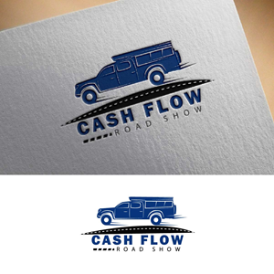 Logo Design by fly  design for this project | Design: #32513187