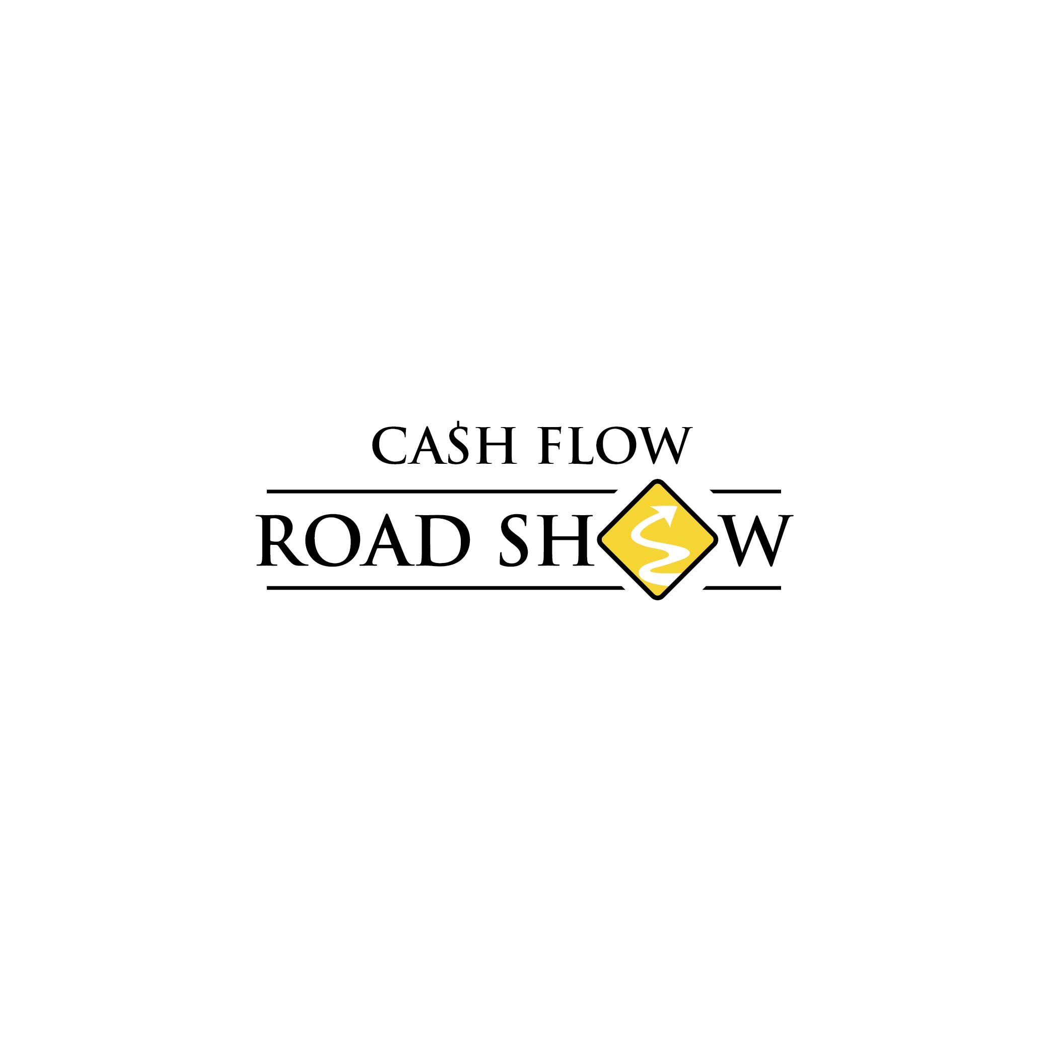 Logo Design by Designpool for this project | Design #32511003