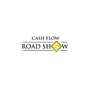 Logo Design by Designpool for this project | Design: #32511003