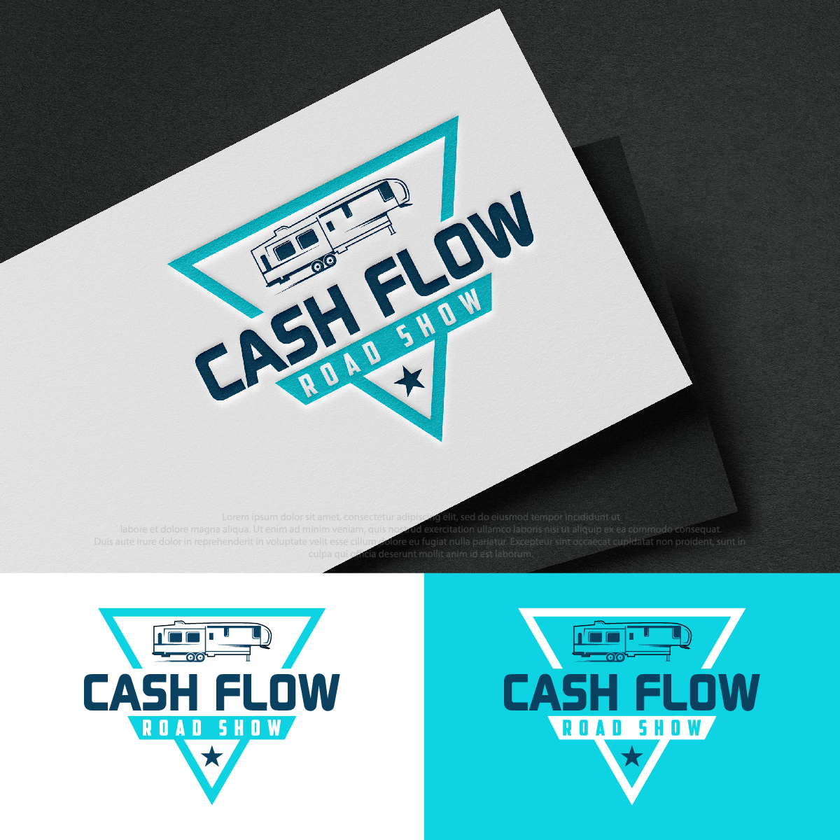 Logo Design by DesignLima for this project | Design #32513542