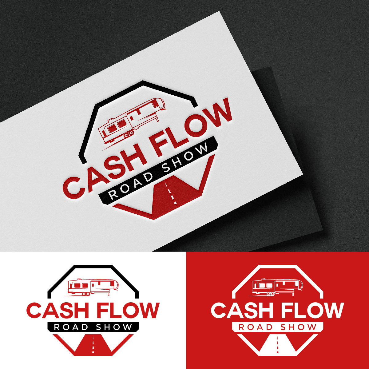 Logo Design by DesignLima for this project | Design #32513543