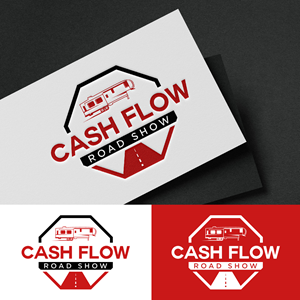 Logo Design by DesignLima for this project | Design: #32513543