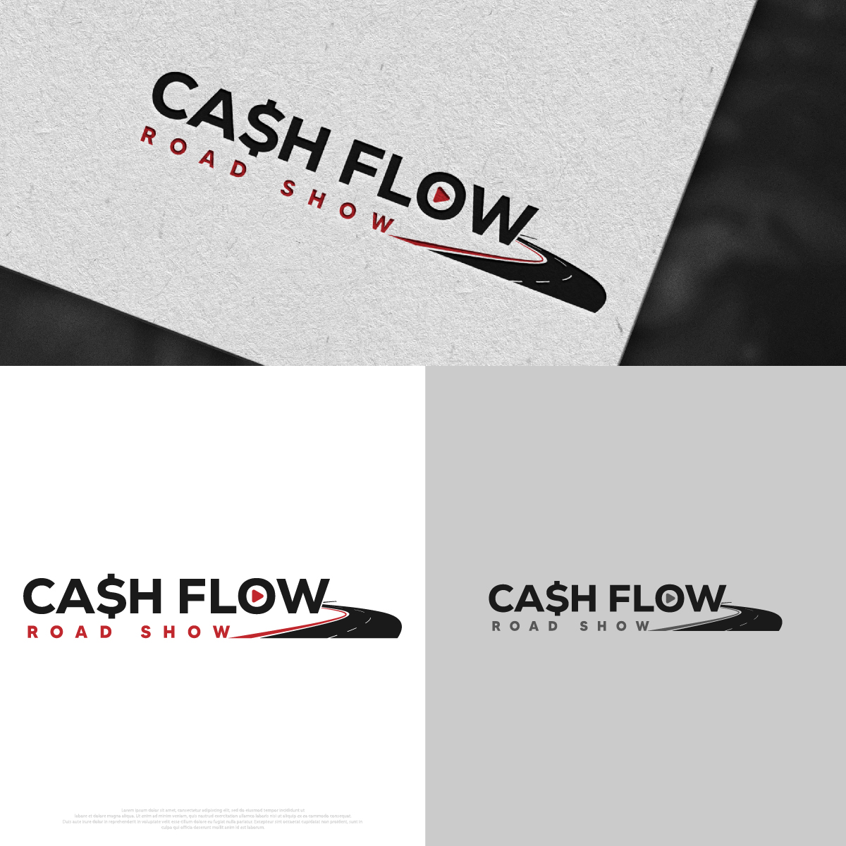 Logo Design by DesignLima for this project | Design #32513544