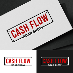 Logo Design by DesignLima for this project | Design: #32514433