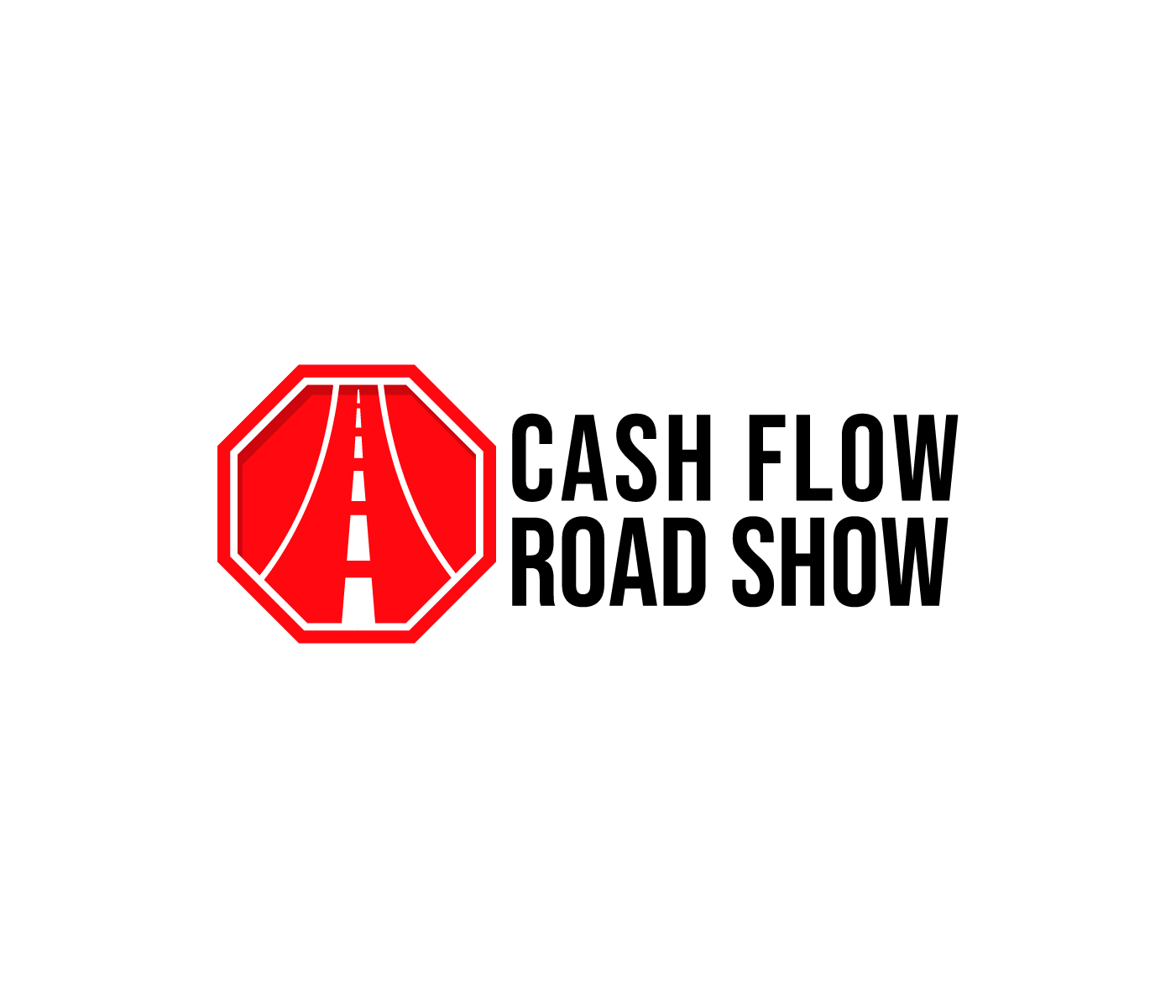 Logo Design by AlphaDezin3 for this project | Design #32510539