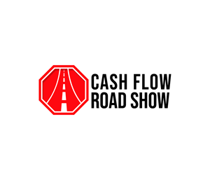 Logo Design by AlphaDezin3 for this project | Design: #32510539