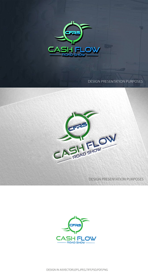 Logo Design by zebronicgraphic for this project | Design: #32510748