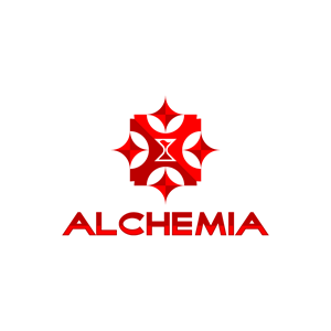 Logo Design by AktharArziki for this project | Design: #32510522