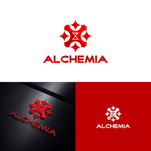 Logo Design by AktharArziki for this project | Design: #32510523