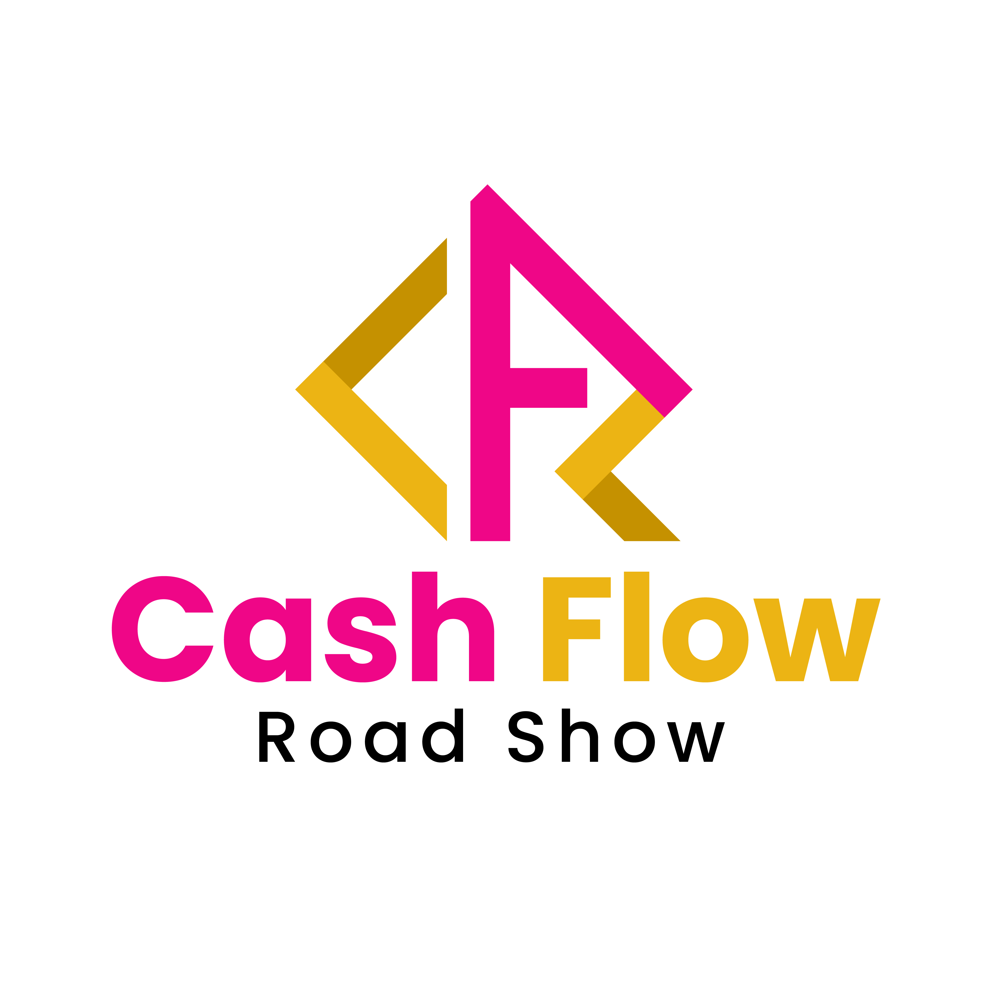 Logo Design by AktharArziki for this project | Design #32510632