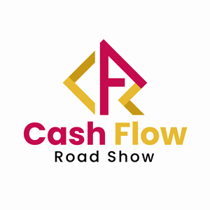 Logo Design by AktharArziki for this project | Design: #32510632