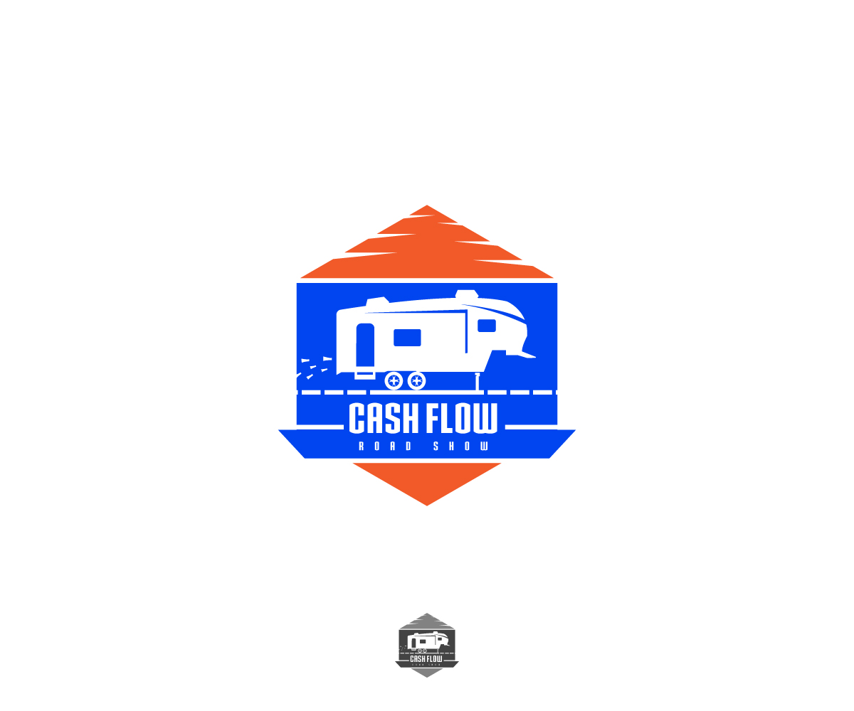 Logo Design by Ansh Design for this project | Design #32512846