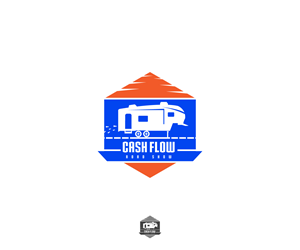 Logo Design by Ansh Design for this project | Design: #32512846