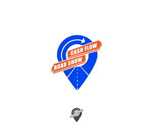 Logo Design by Ansh Design for this project | Design: #32512848