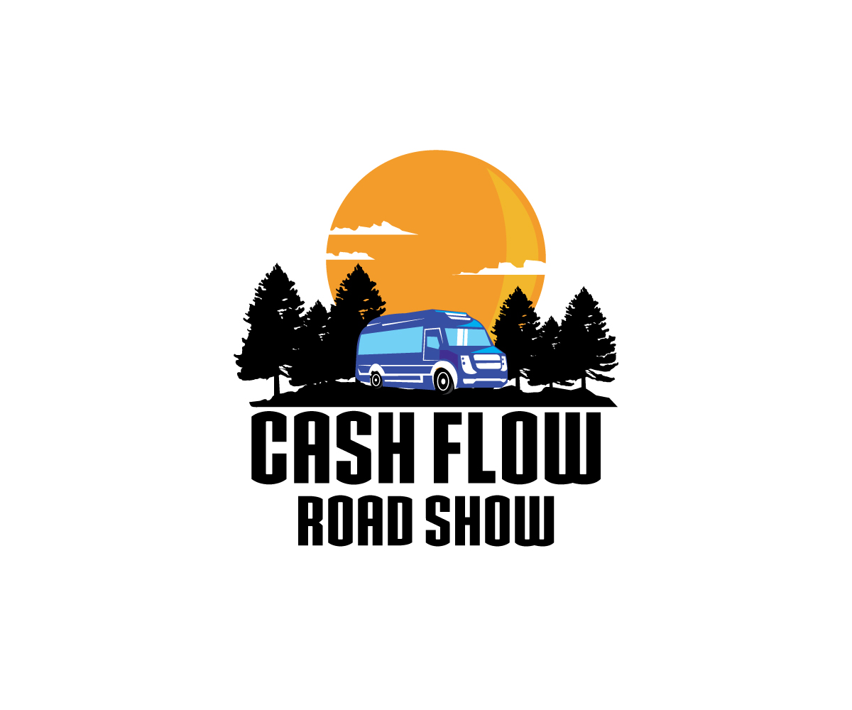 Logo Design by Ansh Design for this project | Design #32513064