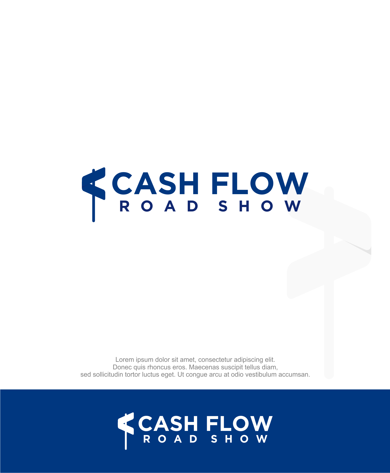 Logo Design by M.Syaiful Huda for this project | Design #32510645