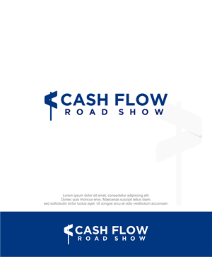 Logo Design by M.Syaiful Huda for this project | Design: #32510645